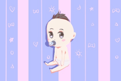 中国万年历黄道吉日|日历万年历查询|万年历黄历查询