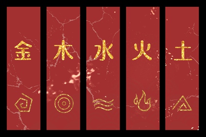 万年历|老黄历万年历|2025年万年历