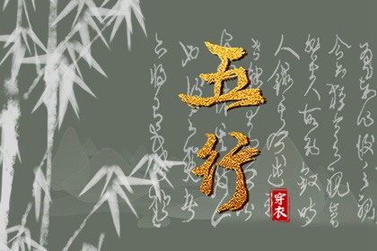 今日日历表_万年历日历_日历表2025日历