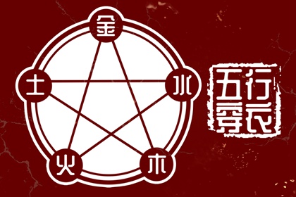 2025老黄历黄道吉日查询 今日农历黄道吉日查询 2025全年黄道吉日